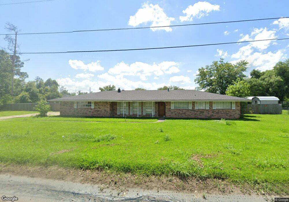 229 Fruge St, Lake Charles, LA 70611 - photo 1