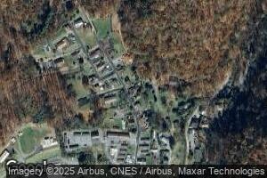 1184 Deel Hill Rd, Oakwood, VA 24631