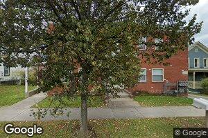 51 W Main St Unit 4, Richmond, VT 05477