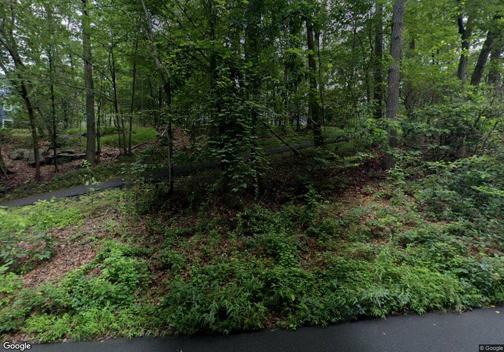 266 Barrack Hill Rd, Ridgefield, CT 06877 - photo 1