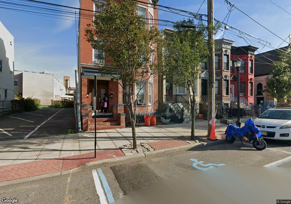 2708 New York Ave unit 1, Union City, NJ 07087 - photo 1