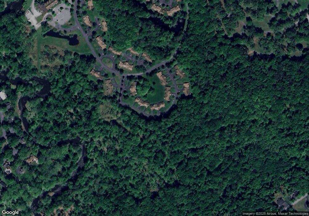 109 Village Dr, Stroudsburg, PA 18360 - photo 1