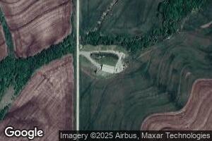 1122 23rd Rd, Beattie, KS 66406