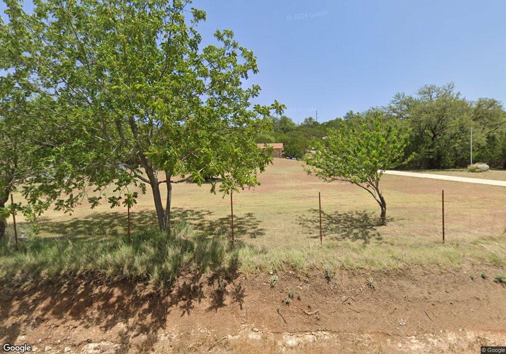 1210 Pecan Cove Dr, Copperas Cove, TX 76522 - photo 1
