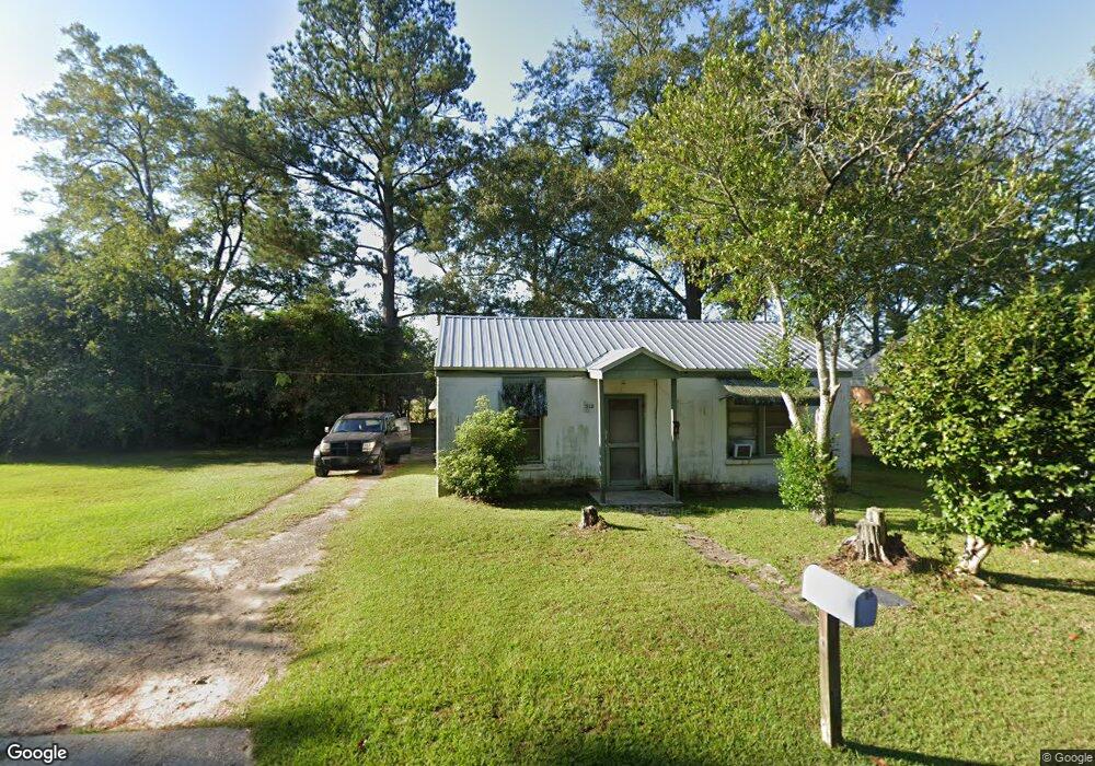 512 Barnard St, Dothan, AL 36301 - photo 1