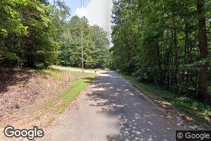 173 Sequoia Trail, Westminster, SC 29693