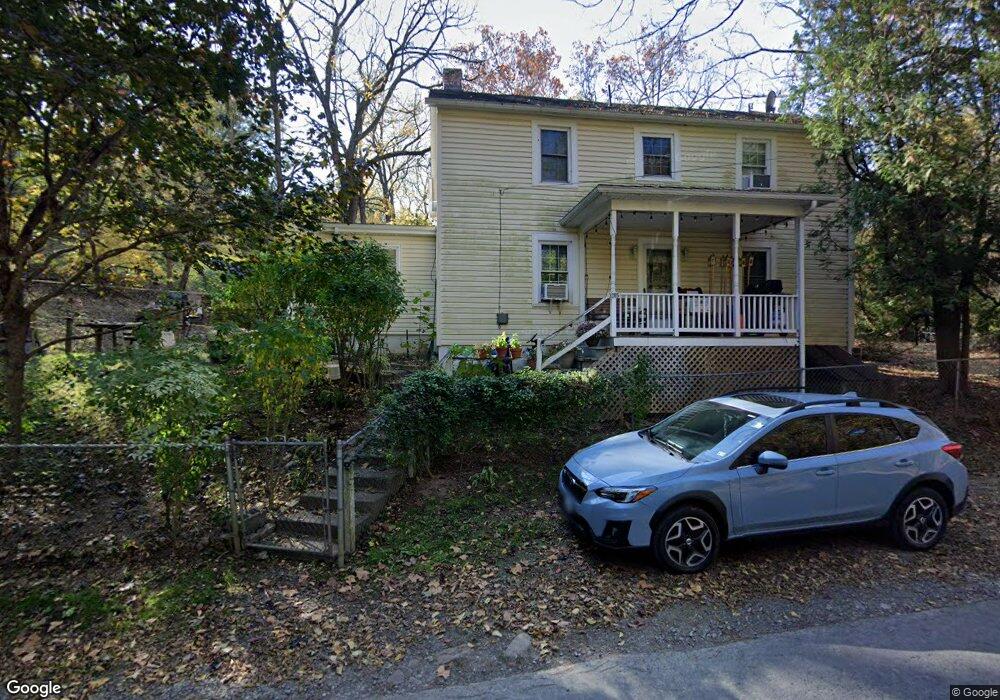 3285 Swift Shoals Rd, Boyce, VA 22620 - photo 1