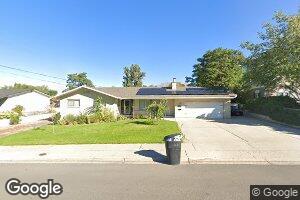 1089 E 640 S, Provo, UT 84606