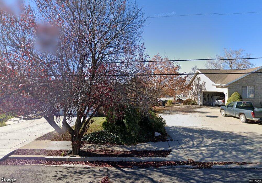 550 S 500 W unit 16, Payson, UT 84651 - photo 1