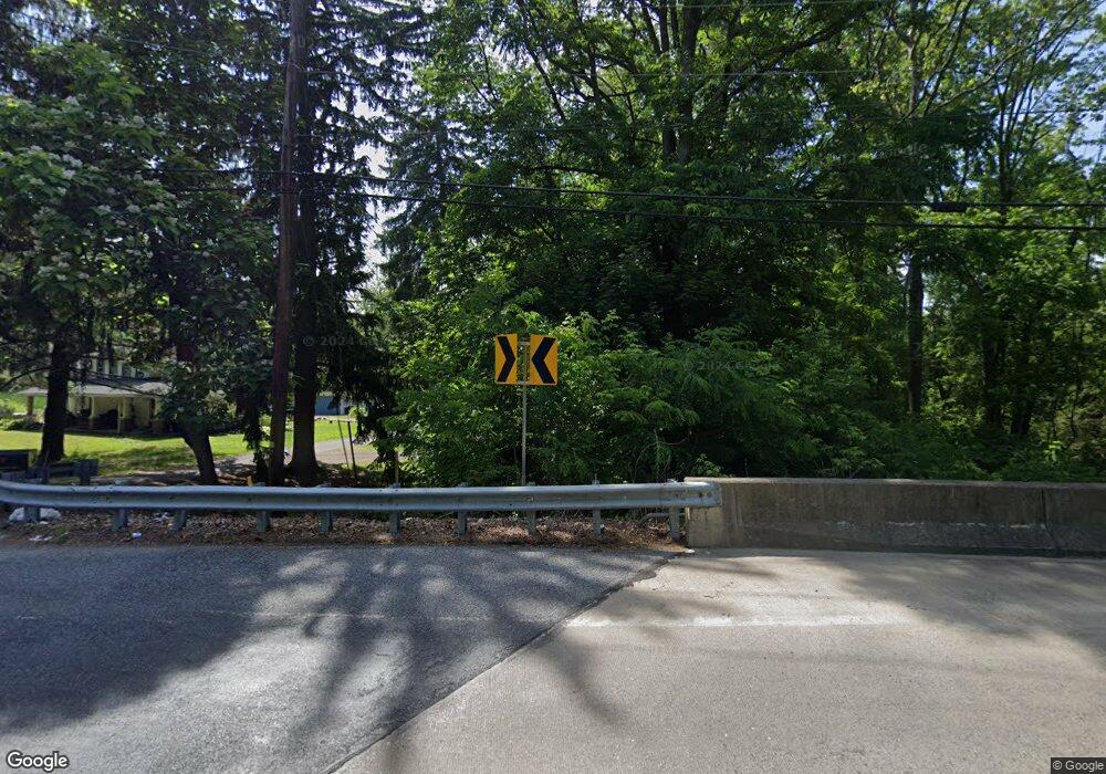 1527 Pennsylvania Ave, Emmaus, PA 18049 - photo 1