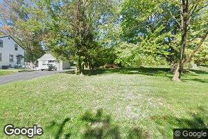 419 S Park Ave, Norristown, PA 19403