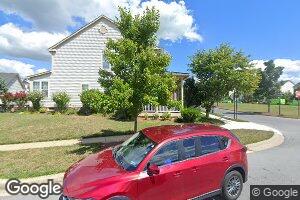 5440 Adamstown Commons Dr, Adamstown, MD 21710