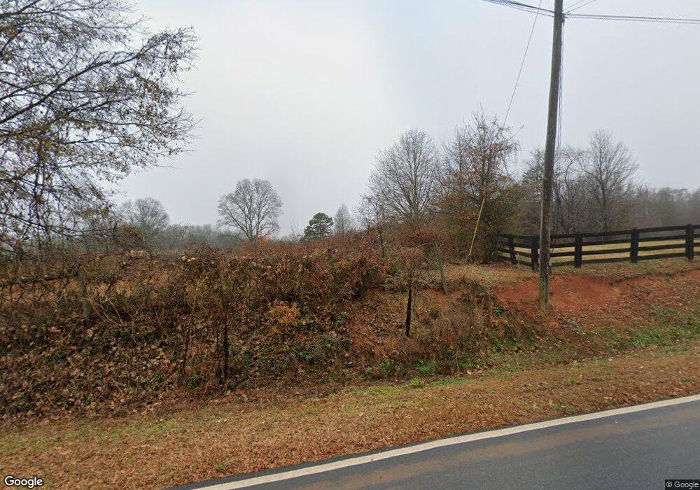 5707 Will Guest Rd, Clermont, GA 30527 - photo 1