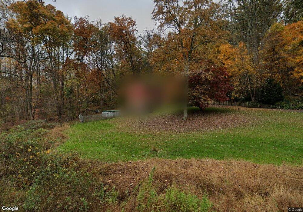 7212 Marriottsville Rd Number 2, Marriottsville, MD 21104 - photo 1