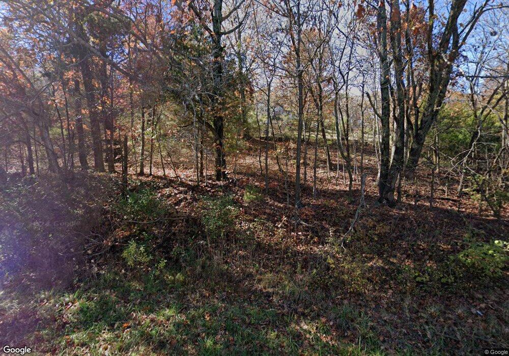 13559 Arkansas 170, West Fork, AR 72774 - photo 1