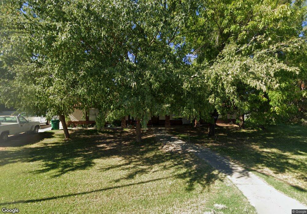 1020 S Robin Ln, Mesa, AZ 85204 - photo 1