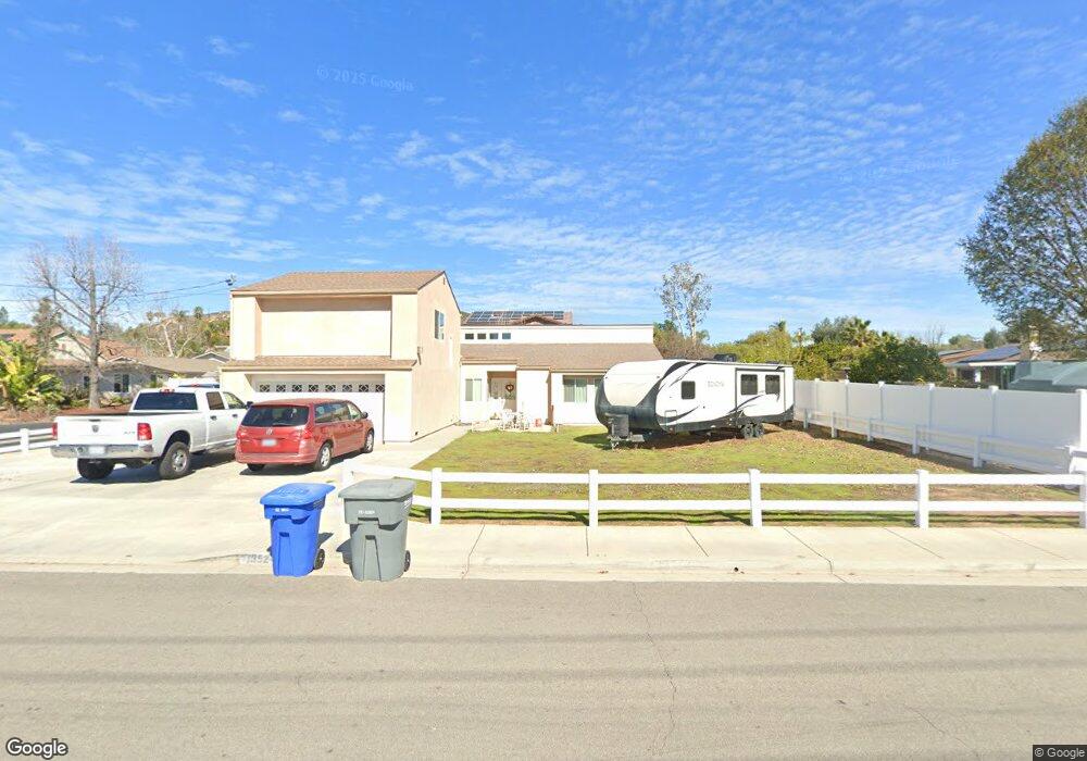 13524 Norwalk St, Poway, CA 92064 - photo 1