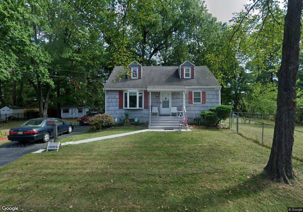 369 Victoria Ave, Piscataway, NJ 08854 - photo 1