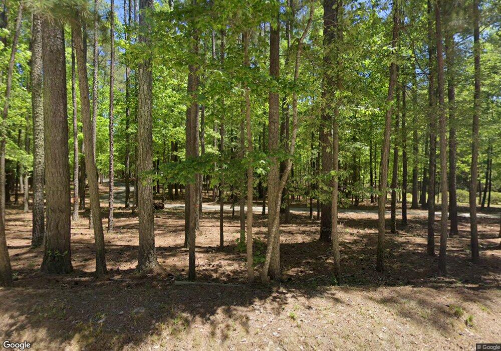 180 Distant Ln, Chapin, SC 29036 - photo 1