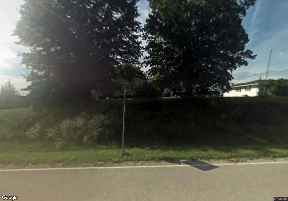 3382 E Augusta Chatham Rd, Augusta, KY 41002 - photo 1