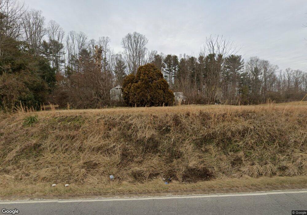 3165 Sugarloaf Rd, Hendersonville, NC 28792 - photo 1