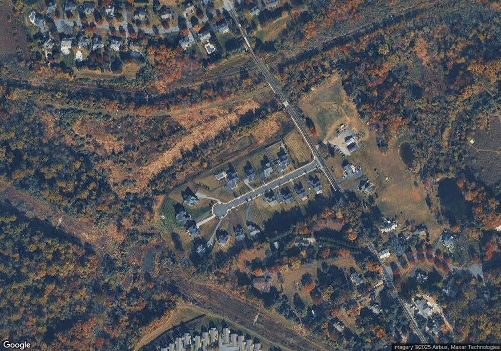 7 Giana Way, Glen Mills, PA 19342 - photo 1