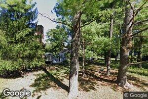 1873 Greenspring Valley Rd, Stevenson, MD 21153