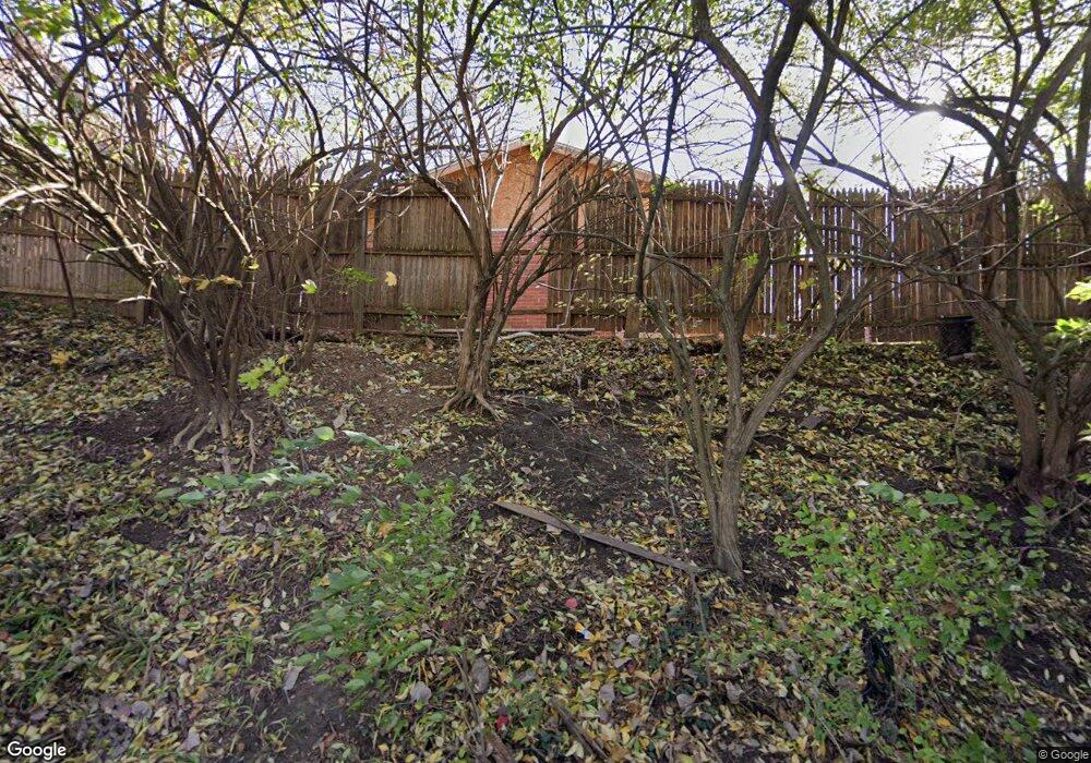 65 W Moler St, Columbus, OH 43207 - photo 1