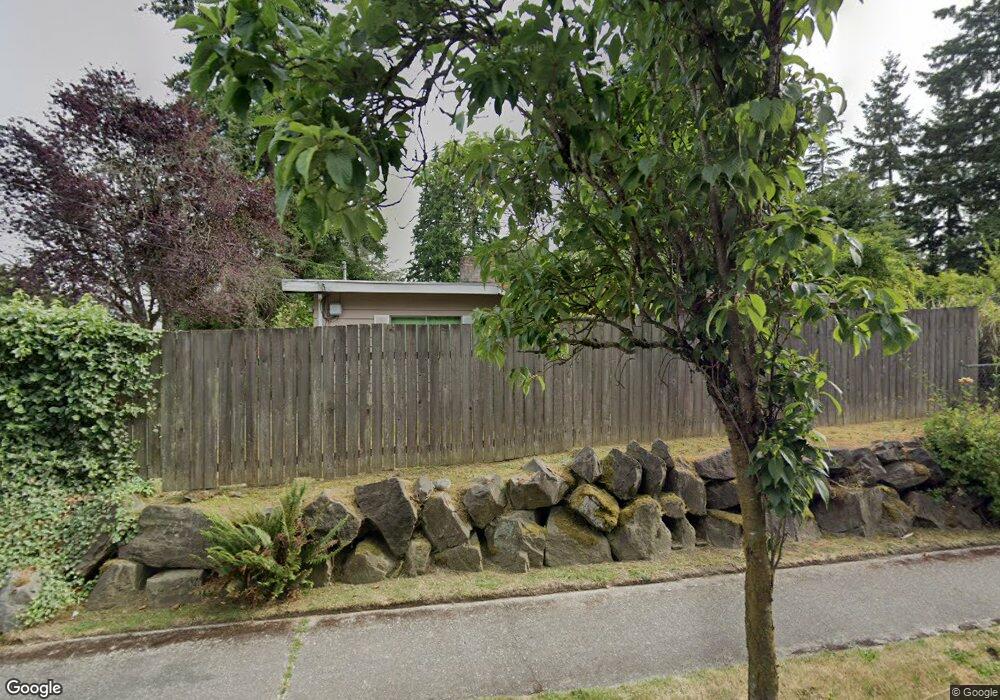 7708 220th St SW, Edmonds, WA 98026 - photo 1