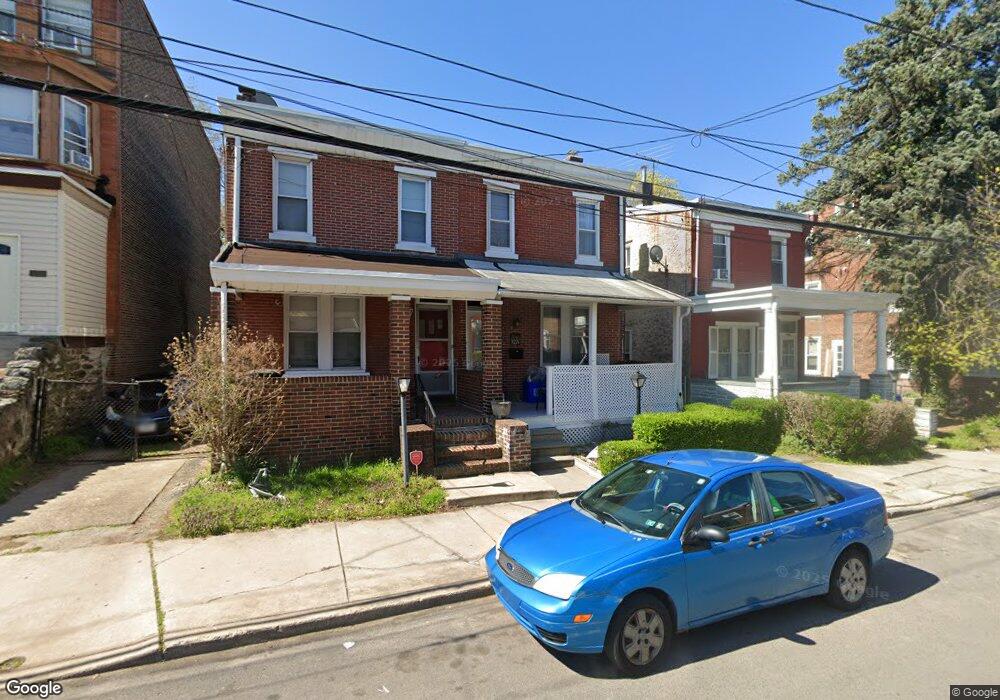 5226 Morris St, Philadelphia, PA 19144 - photo 1