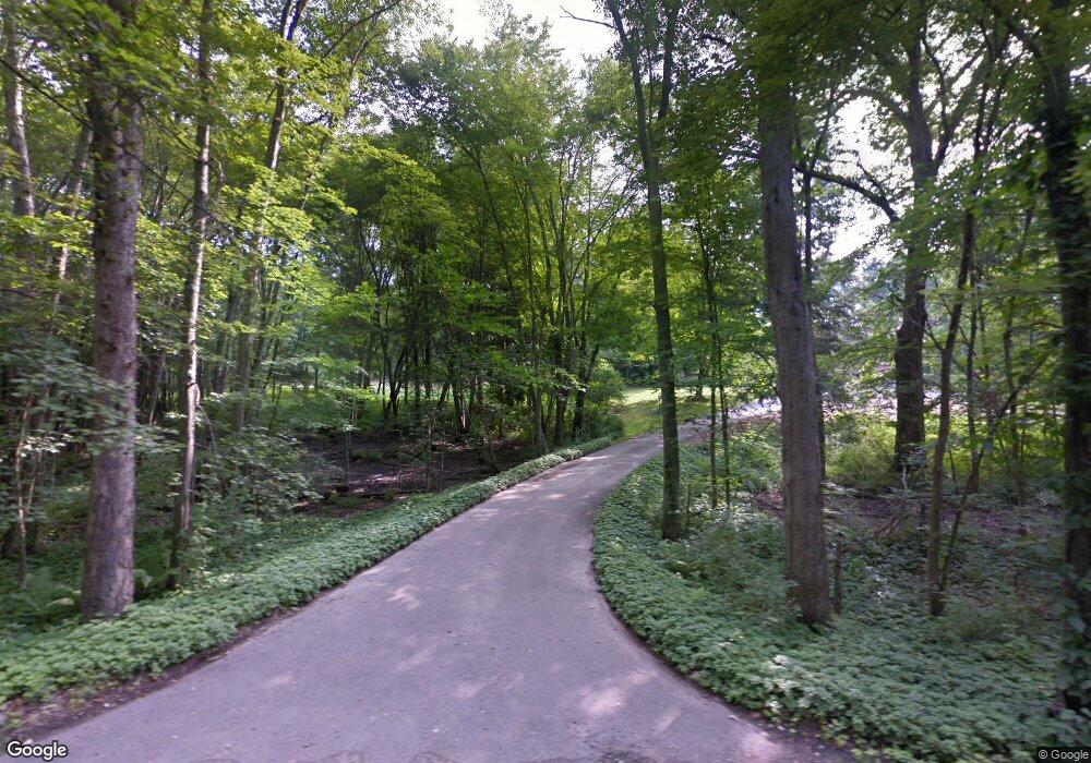 184 Bates Rock Rd, Southbury, CT 06488 - photo 1