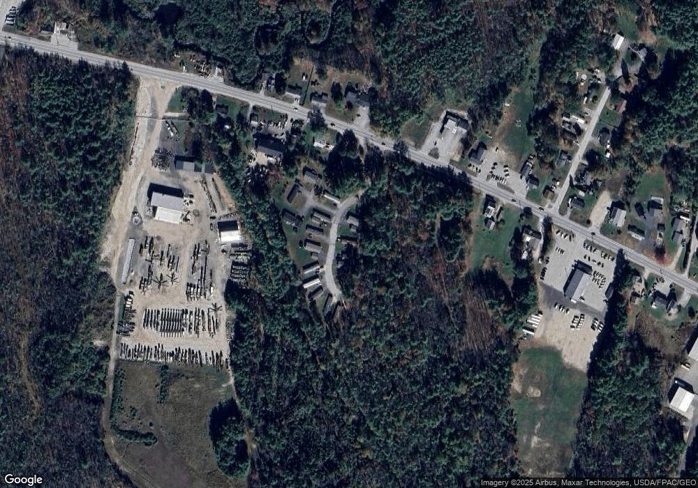 35 Lisbon St, Lisbon, ME 04250 - photo 1