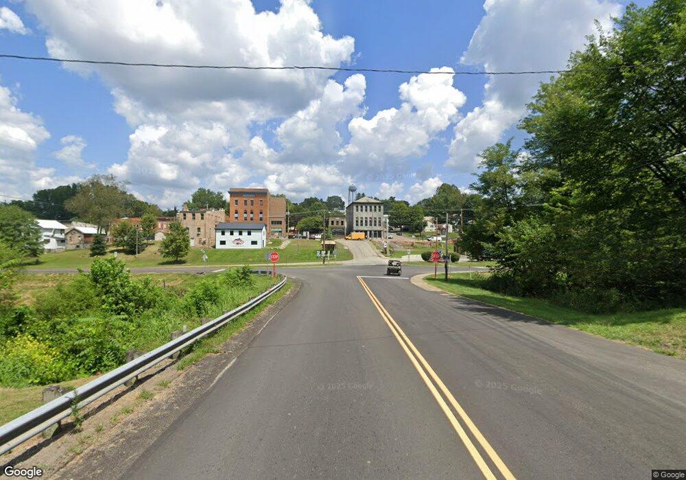 0 S State Route 93 unit 210004554, Logan, OH 43138 - photo 1