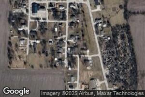 101 Scott St, Cairo, MO 65239