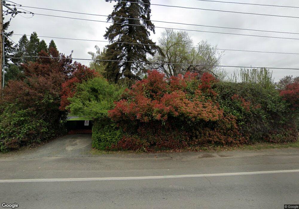 1270 Fruitdale Dr, Grants Pass, OR 97527 - photo 1