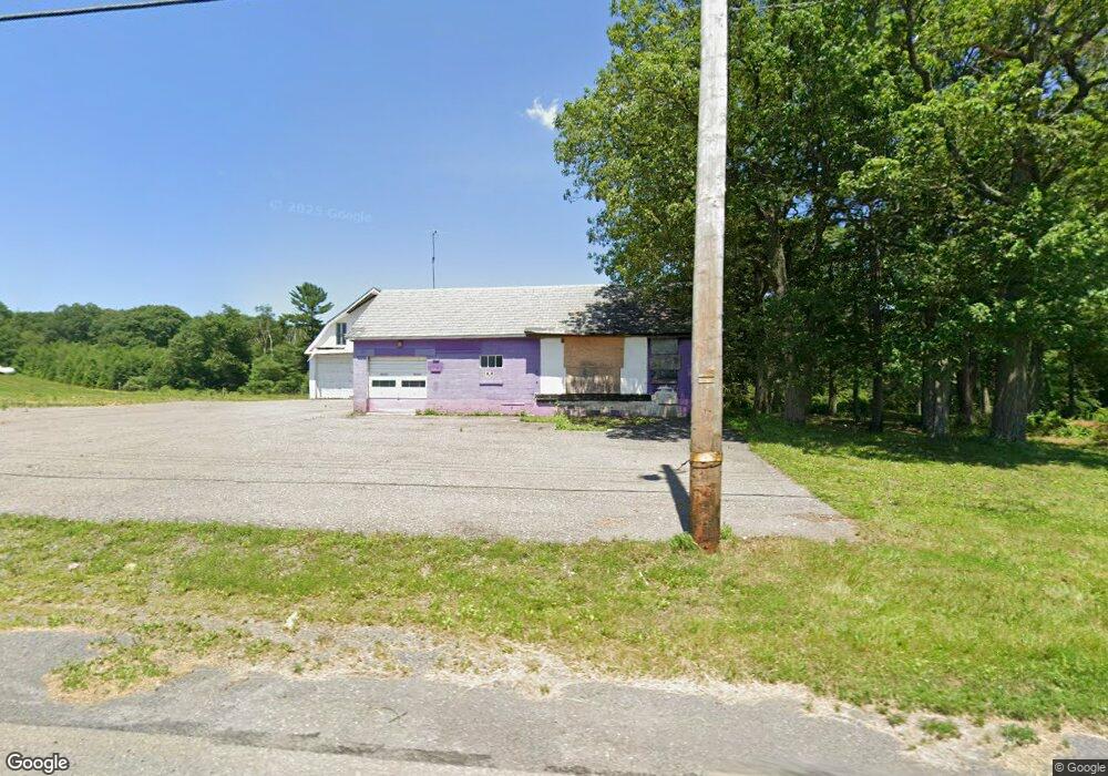 6875 Interchange Rd, Lehighton, PA 18235 - photo 1