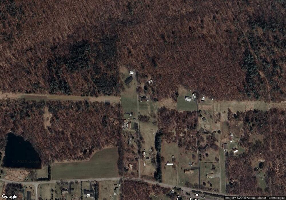 397 Mingle Inn Rd, Berwick, PA 18603 - photo 1