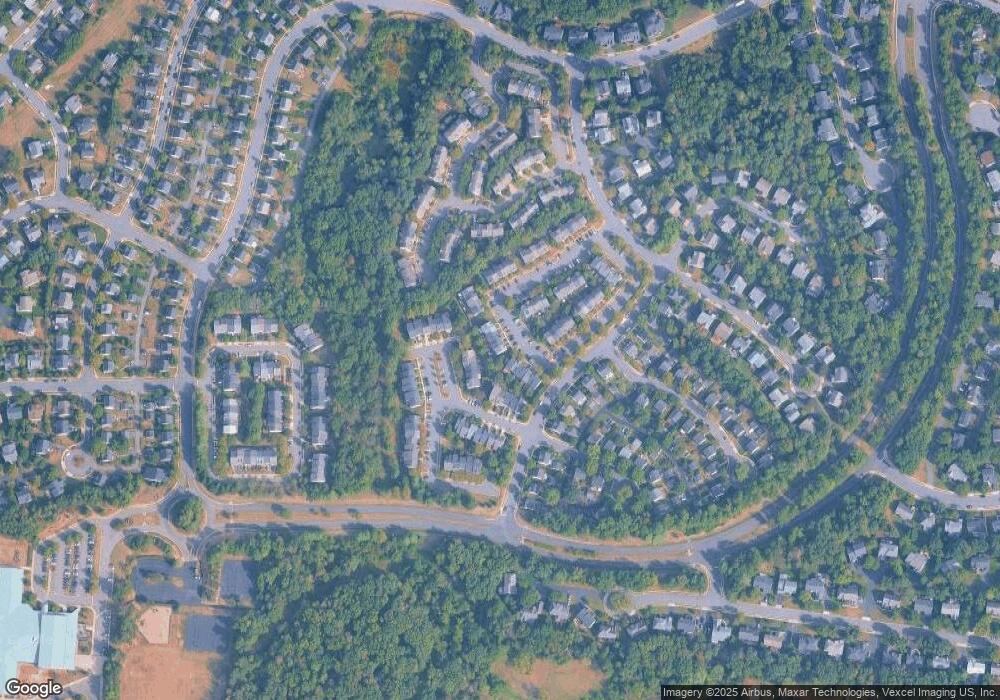 12466 Selkirk Cir, Bristow, VA 20136 - photo 1