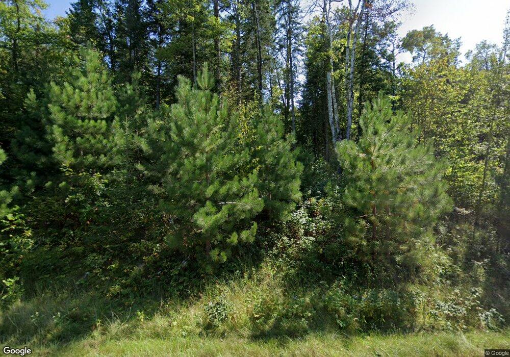 30409 County 37, Laporte, MN 56461 - photo 1