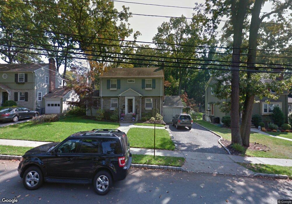 118 Smull Ave, West Caldwell, NJ 07006 - photo 1