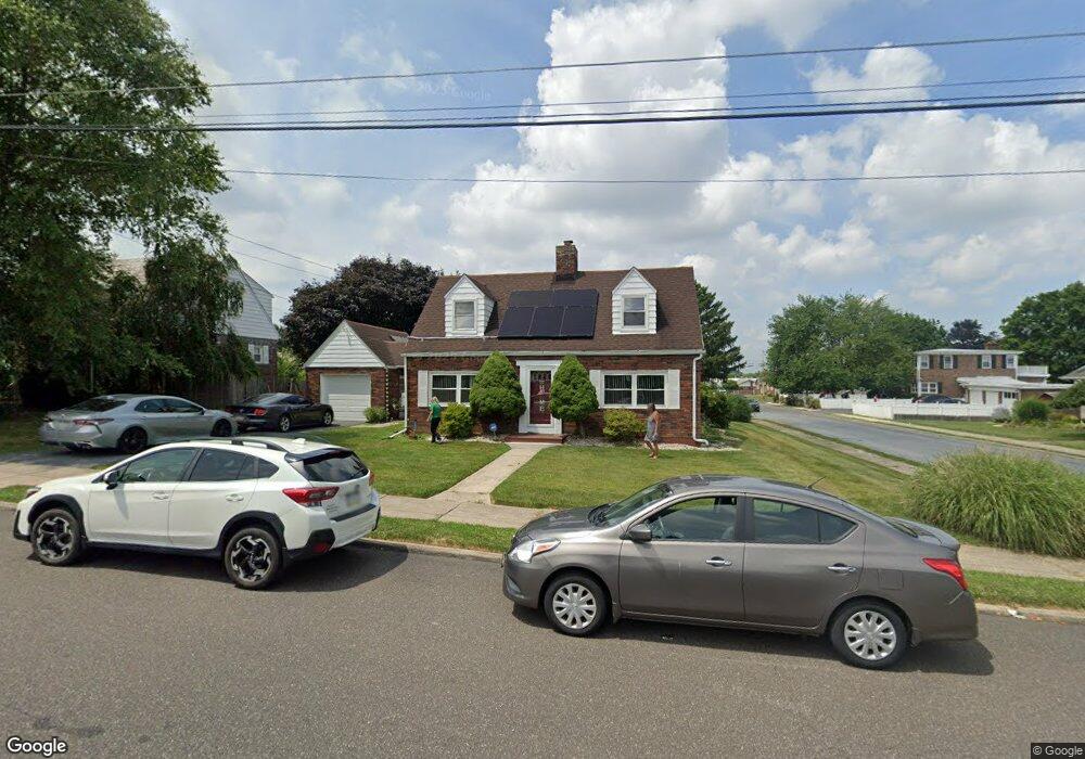 1046 N Kiowa St unit 1052, Allentown, PA 18109 - photo 1