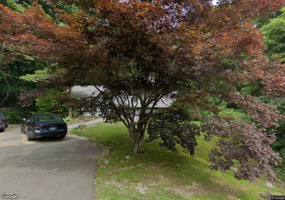 20 Bur Del Dr, Higganum, CT 06441 - photo 1