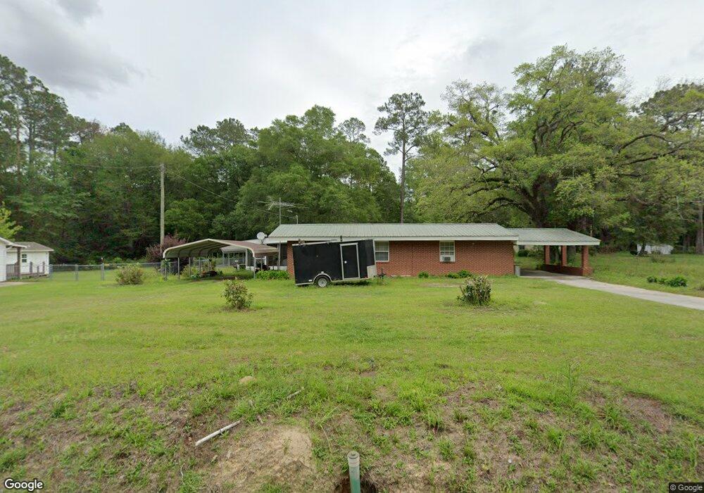 1415 9th St SW, Moultrie, GA 31768 - photo 1