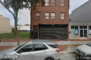 213-215 Market St, Camden, NJ 08102