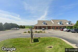 LOT 5 Pheasant Run, Amana, IA 52203