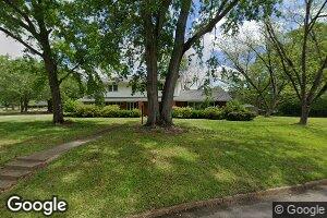 1414 Walnut Rd, West Point, MS 39773