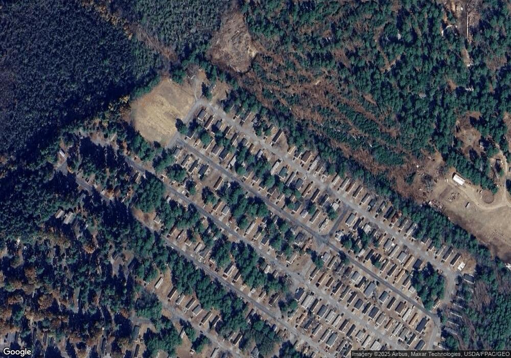 18 Larry Ln, Brunswick, ME 04011 - photo 1