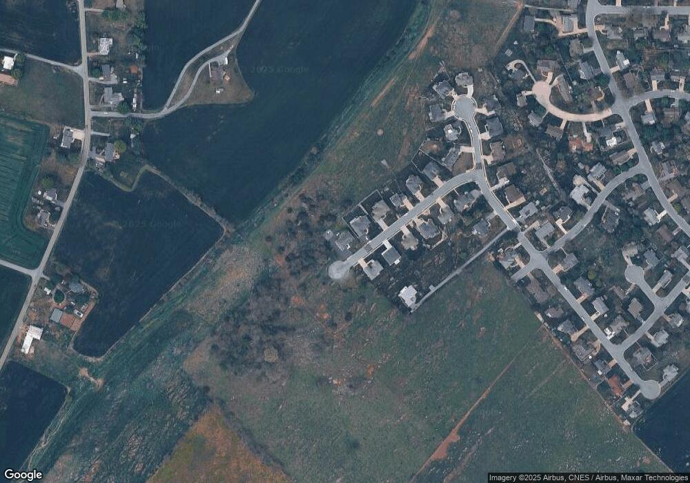 1220 Walnut Creek Dr, Harrisonburg, VA 22801 - photo 1