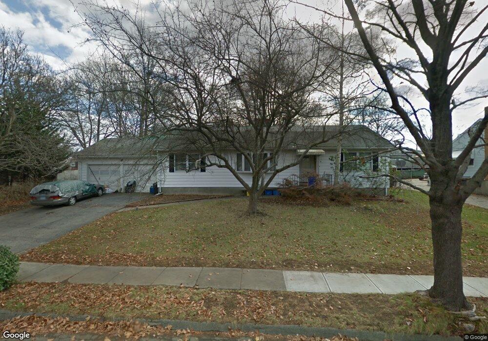 145 Quenby Place, Stratford, CT 06614 - photo 1