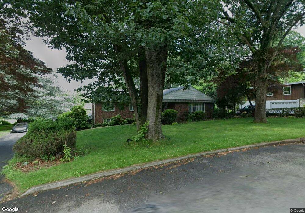 46 Gilmore Ave, Cresskill, NJ 07626 - photo 1